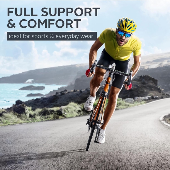 NWT Volcom Mens Boxer Briefs 4Pk Poly Spandex Performance Lmtd Edition S M L XL - Picture 10 of 11